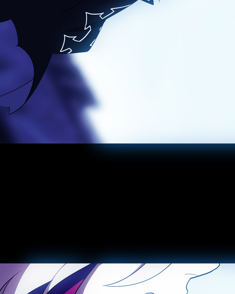 I’m the Grim Reaper Chapter 142 - Page 69