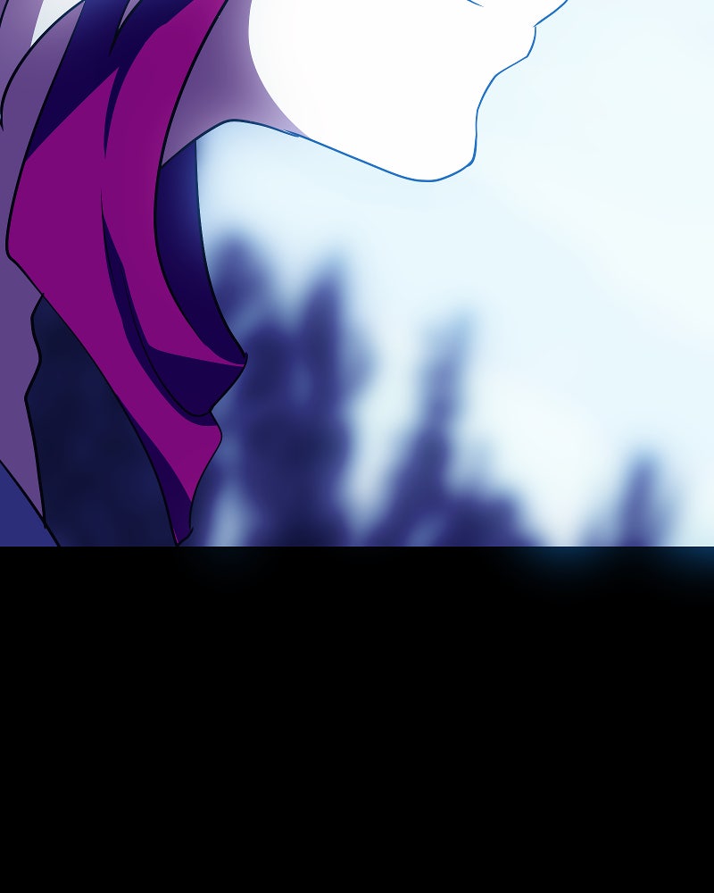 I’m the Grim Reaper Chapter 142 - Page 70