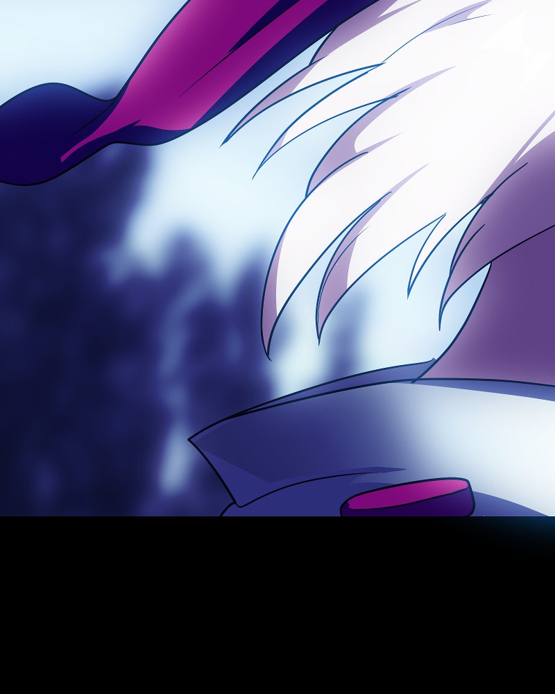I’m the Grim Reaper Chapter 142 - Page 73