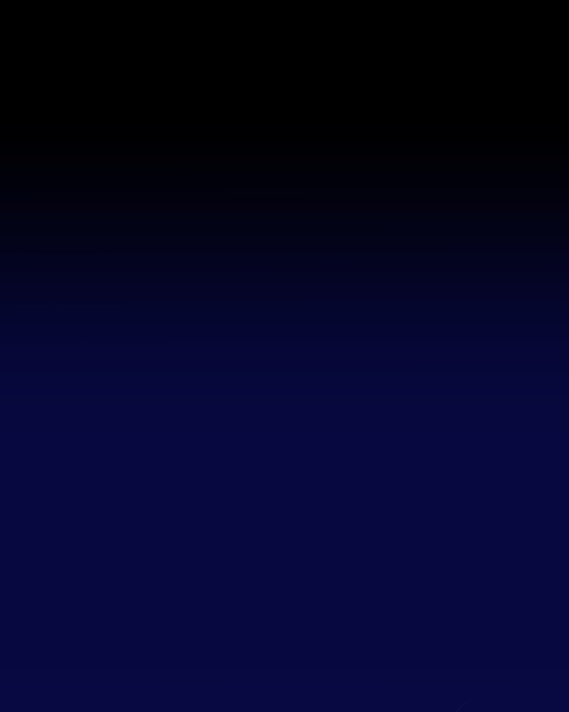 I’m the Grim Reaper Chapter 142 - Page 74