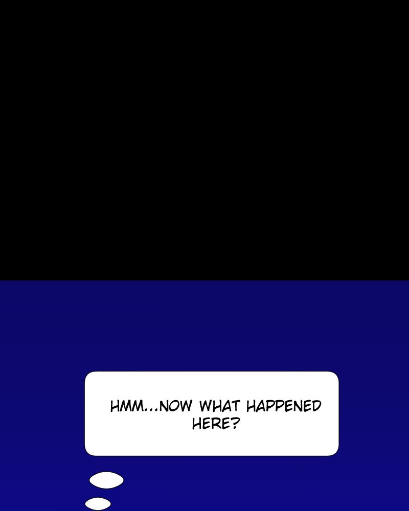 I’m the Grim Reaper Chapter 142 - Page 79