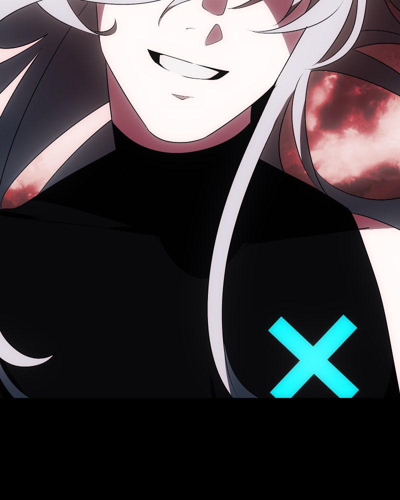 I’m the Grim Reaper Chapter 142 - Page 9