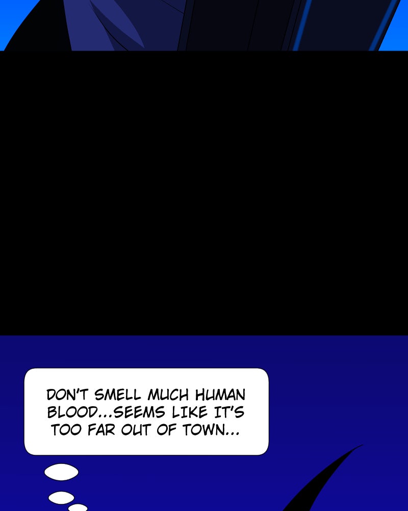 I’m the Grim Reaper Chapter 142 - Page 81