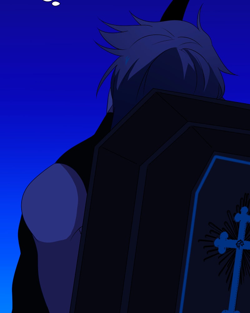 I’m the Grim Reaper Chapter 142 - Page 82