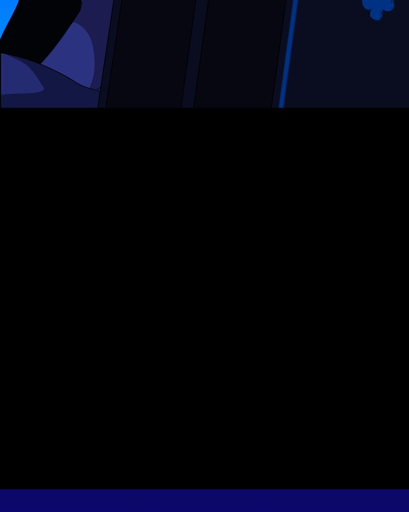 I’m the Grim Reaper Chapter 142 - Page 83