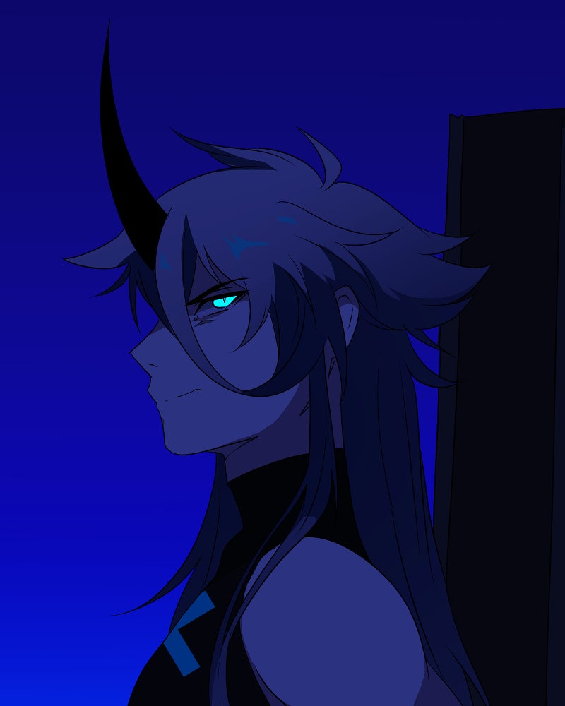 I’m the Grim Reaper Chapter 142 - Page 84