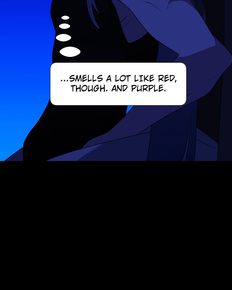 I’m the Grim Reaper Chapter 142 - Page 85