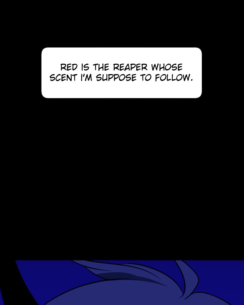 I’m the Grim Reaper Chapter 142 - Page 86