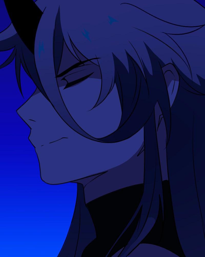 I’m the Grim Reaper Chapter 142 - Page 87