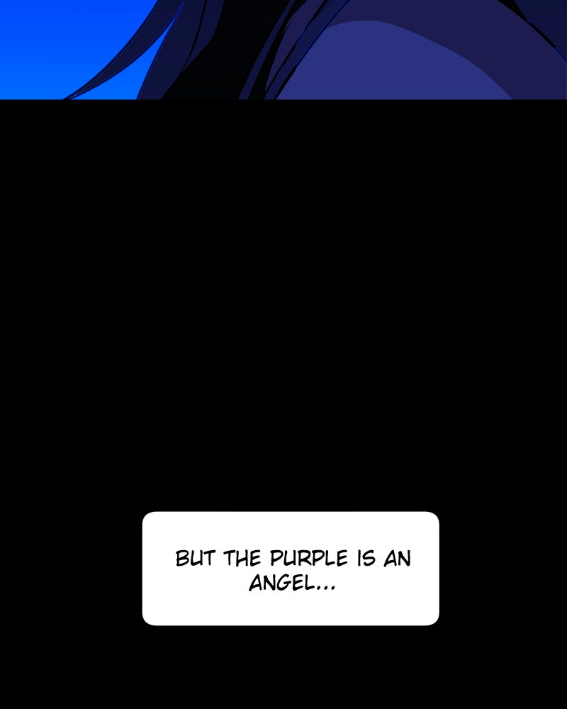 I’m the Grim Reaper Chapter 142 - Page 88