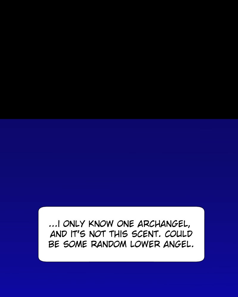 I’m the Grim Reaper Chapter 142 - Page 89