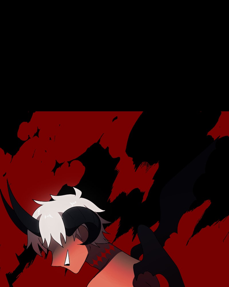 I’m the Grim Reaper Chapter 142 - Page 10