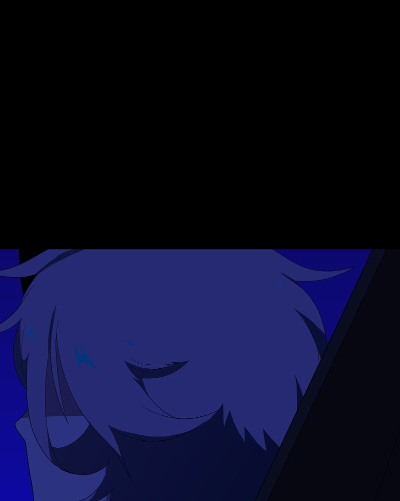 I’m the Grim Reaper Chapter 142 - Page 91
