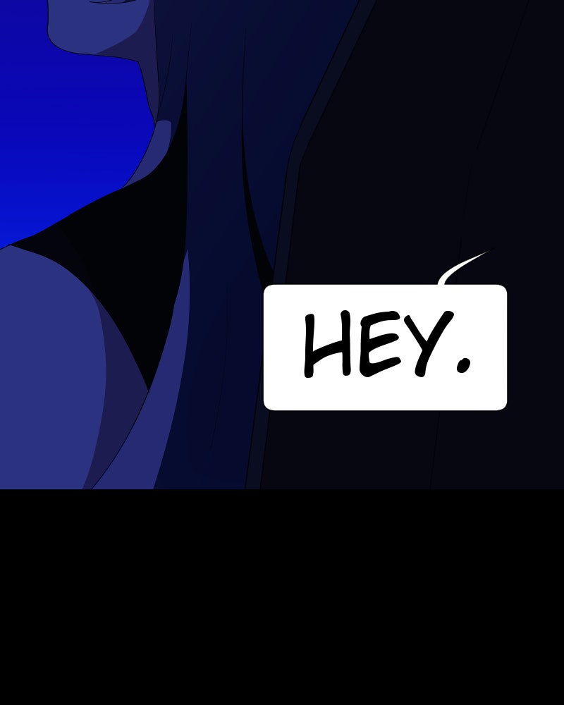 I’m the Grim Reaper Chapter 142 - Page 92
