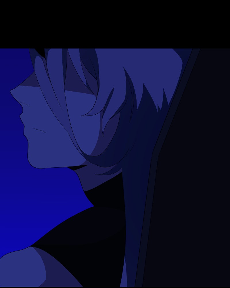 I’m the Grim Reaper Chapter 142 - Page 93