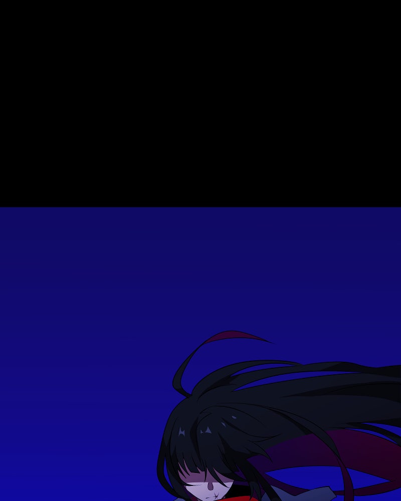 I’m the Grim Reaper Chapter 142 - Page 96