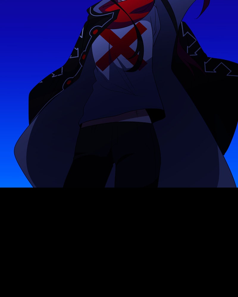 I’m the Grim Reaper Chapter 142 - Page 97