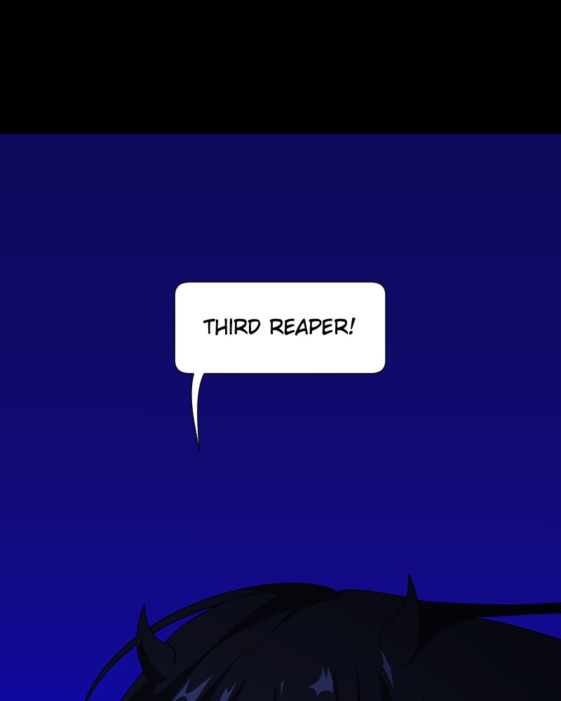 I’m the Grim Reaper Chapter 142 - Page 98