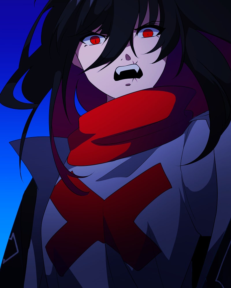 I’m the Grim Reaper Chapter 142 - Page 99