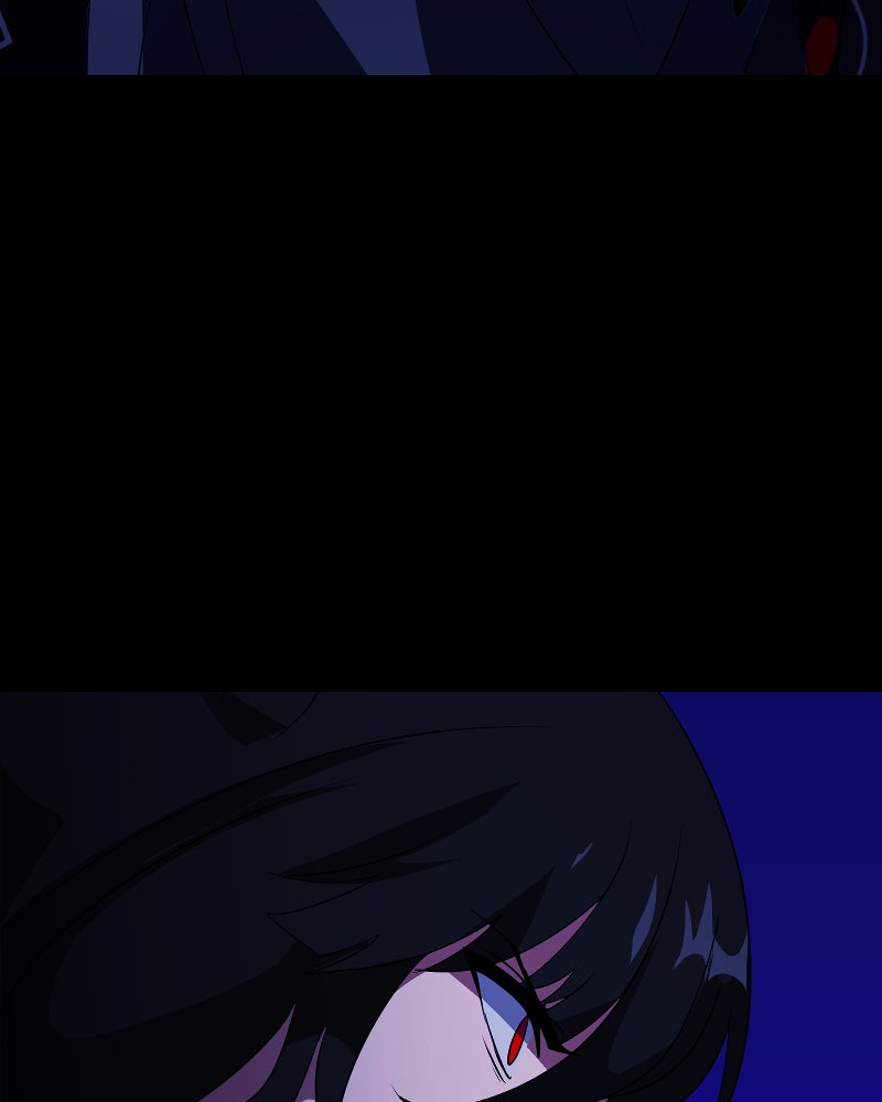 I’m the Grim Reaper Chapter 142 - Page 100