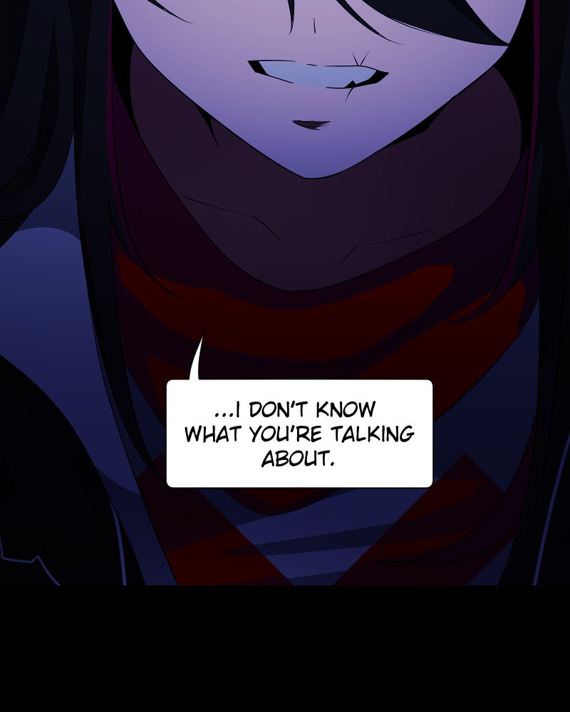 I’m the Grim Reaper Chapter 143 - Page 11