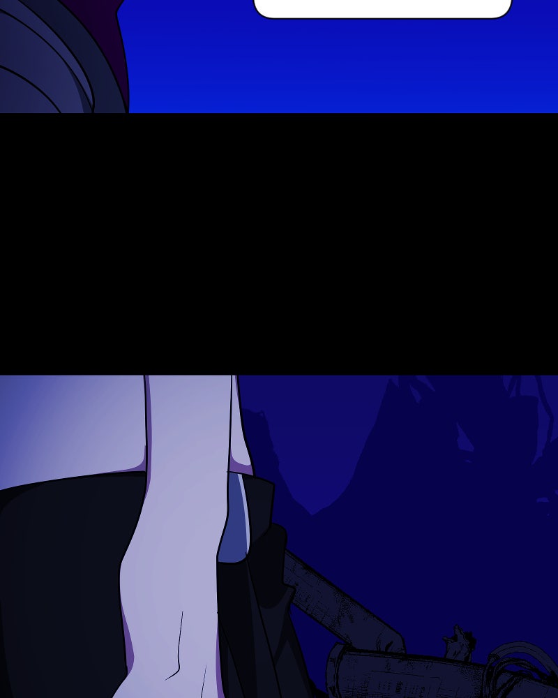 I’m the Grim Reaper Chapter 143 - Page 101