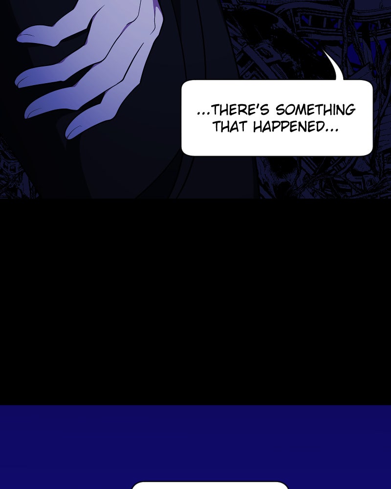I’m the Grim Reaper Chapter 143 - Page 102