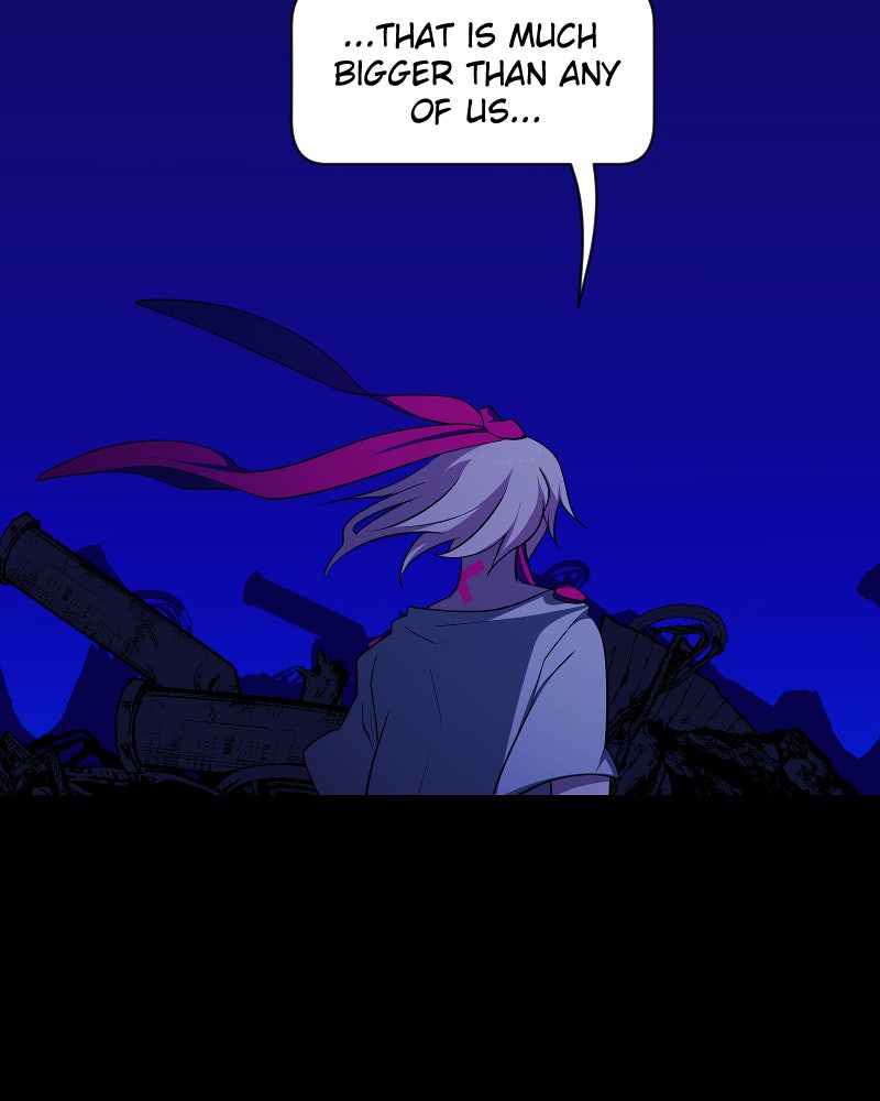I’m the Grim Reaper Chapter 143 - Page 103