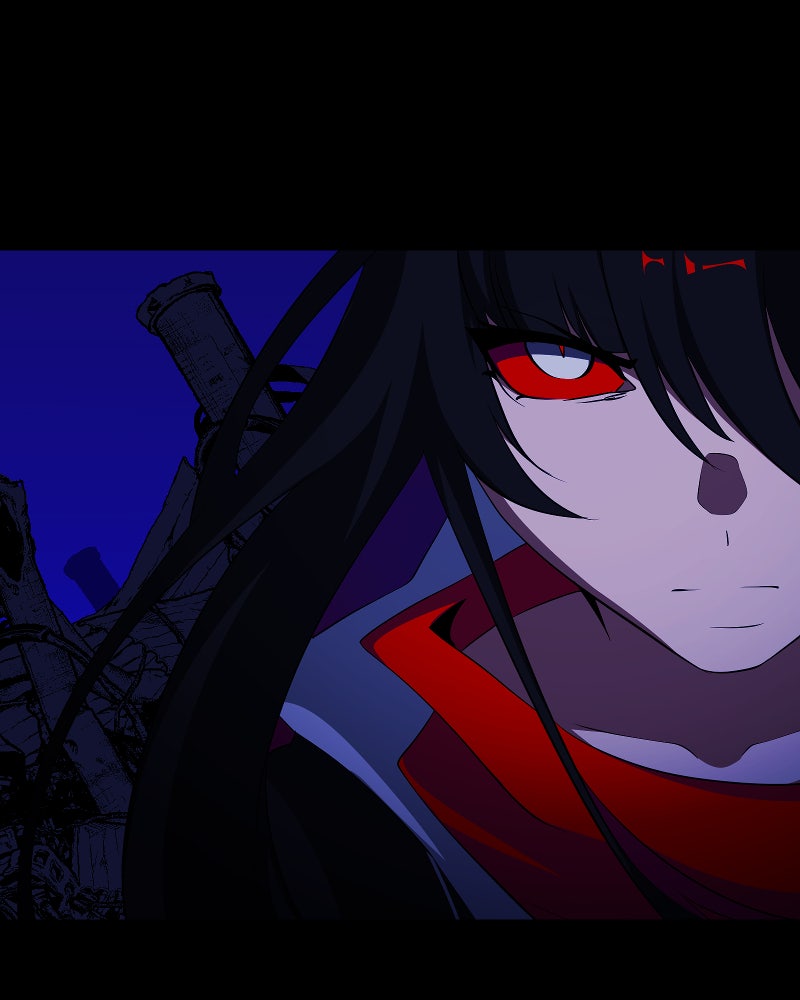 I’m the Grim Reaper Chapter 143 - Page 105