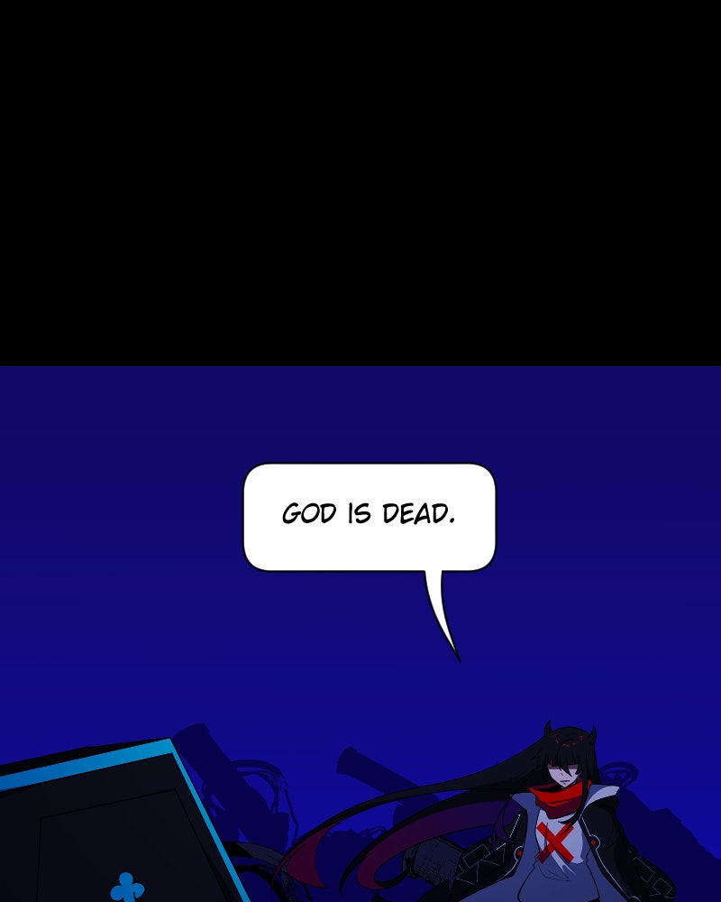 I’m the Grim Reaper Chapter 143 - Page 106