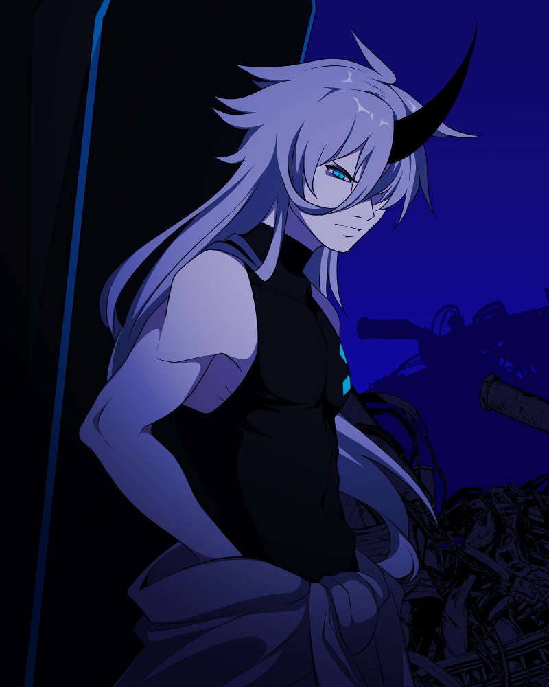 I’m the Grim Reaper Chapter 143 - Page 108