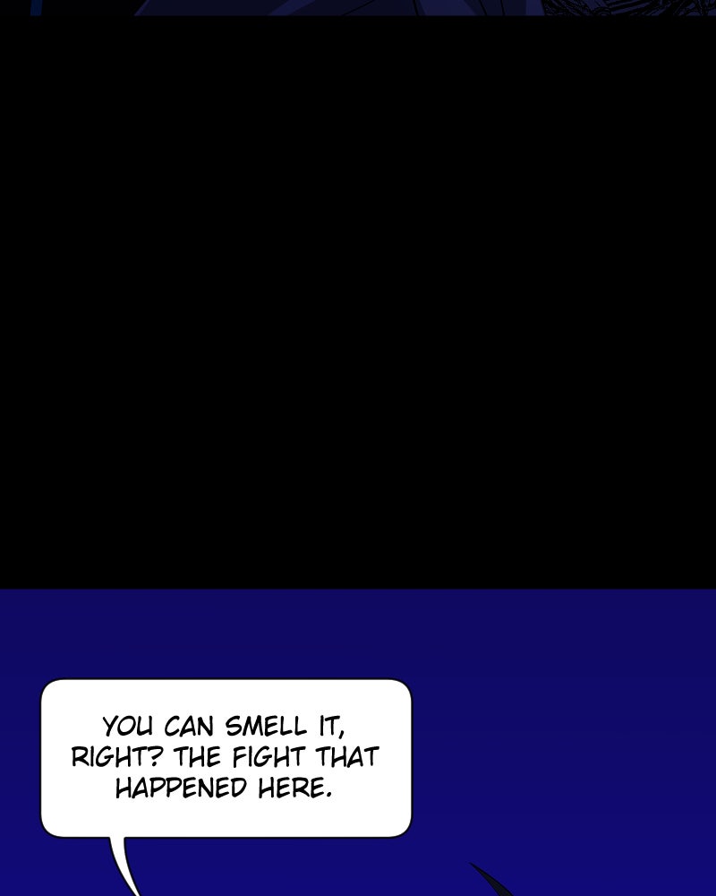 I’m the Grim Reaper Chapter 143 - Page 109