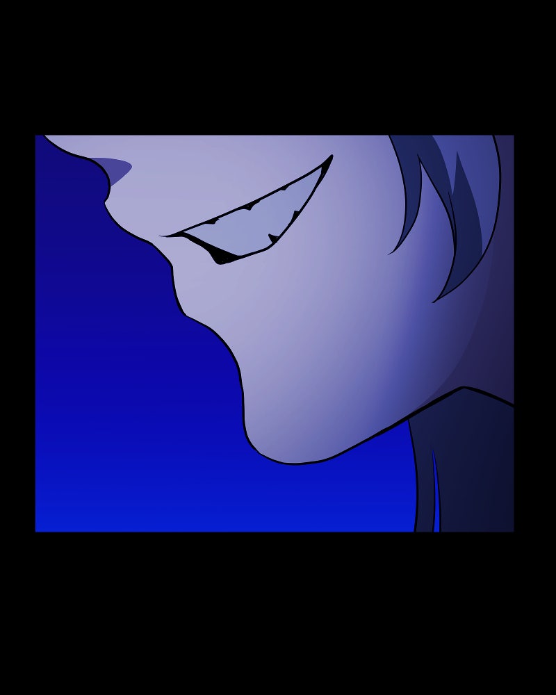 I’m the Grim Reaper Chapter 143 - Page 12