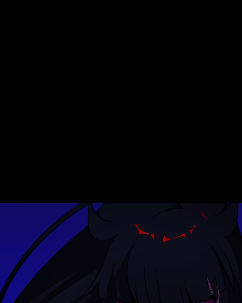 I’m the Grim Reaper Chapter 143 - Page 111