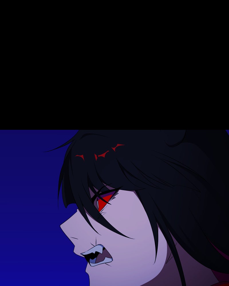 I’m the Grim Reaper Chapter 143 - Page 113