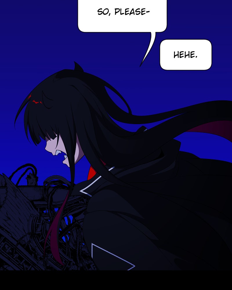 I’m the Grim Reaper Chapter 143 - Page 115