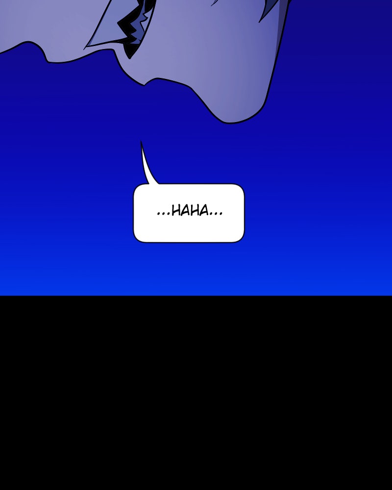 I’m the Grim Reaper Chapter 143 - Page 120