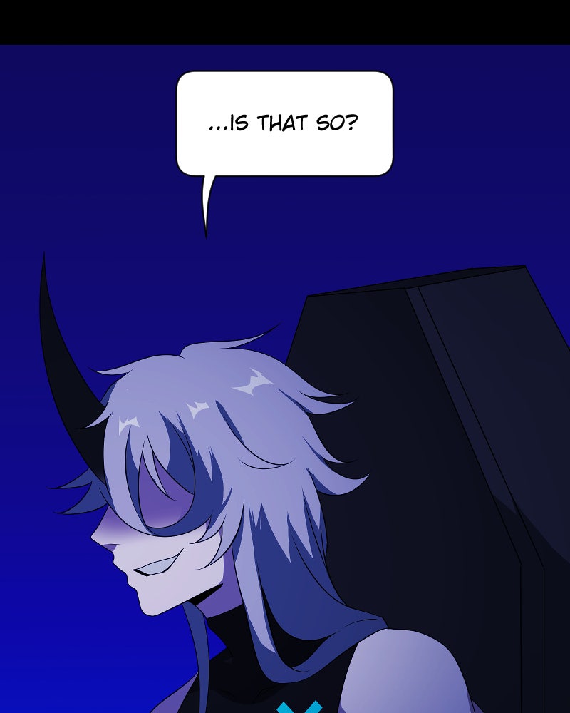 I’m the Grim Reaper Chapter 143 - Page 13