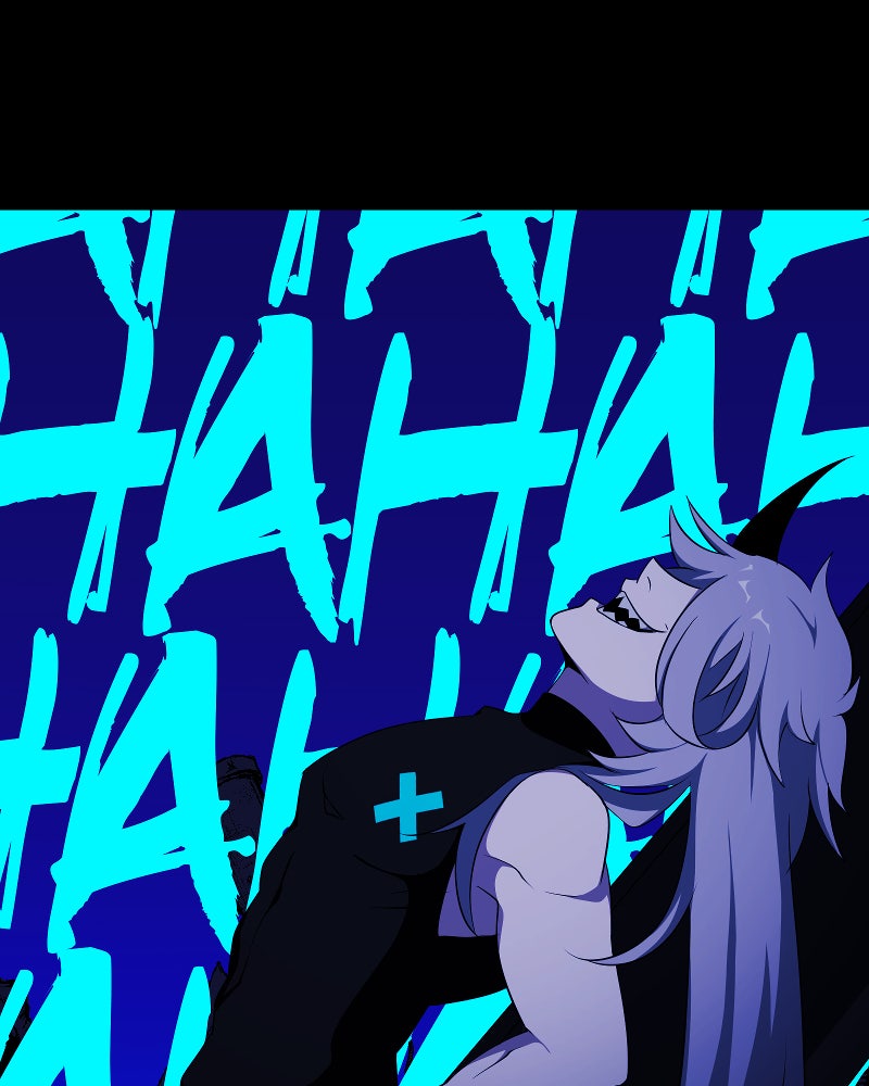 I’m the Grim Reaper Chapter 143 - Page 121