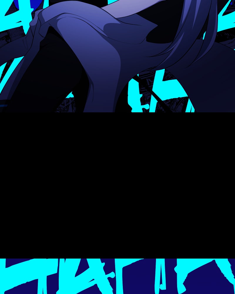 I’m the Grim Reaper Chapter 143 - Page 122