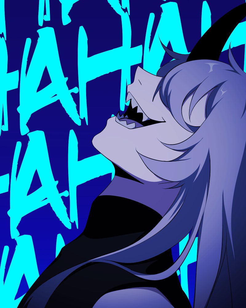 I’m the Grim Reaper Chapter 143 - Page 123