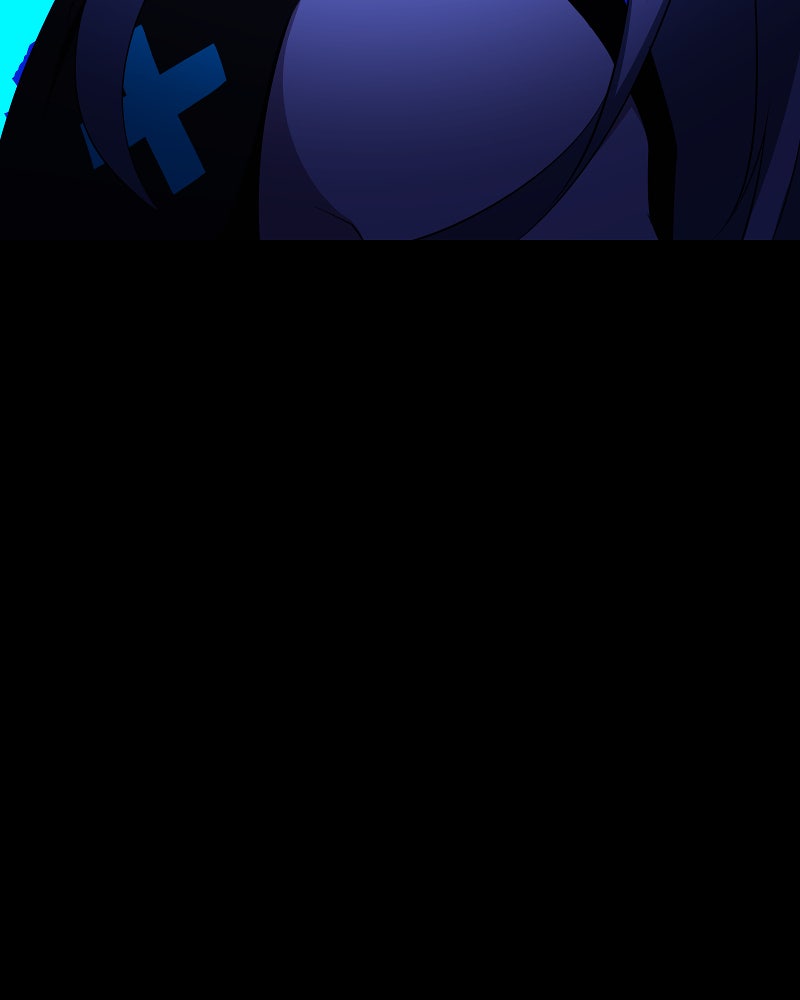 I’m the Grim Reaper Chapter 143 - Page 124