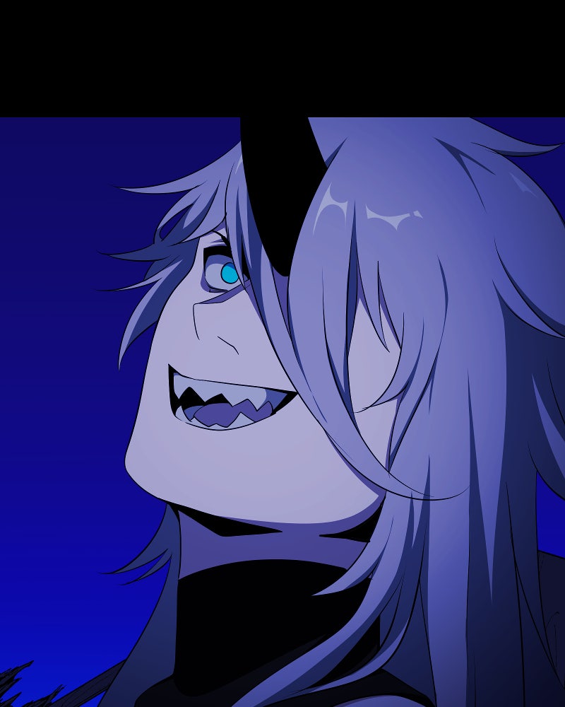 I’m the Grim Reaper Chapter 143 - Page 125