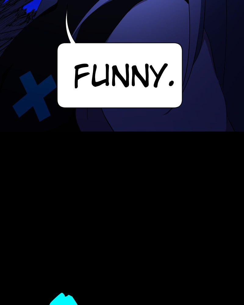 I’m the Grim Reaper Chapter 143 - Page 126