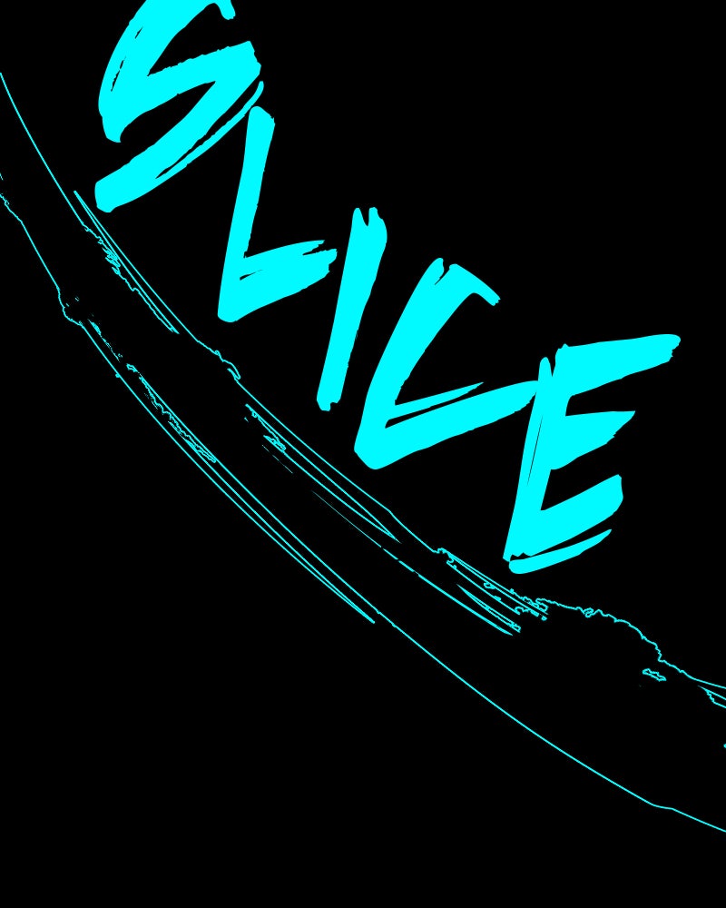I’m the Grim Reaper Chapter 143 - Page 127