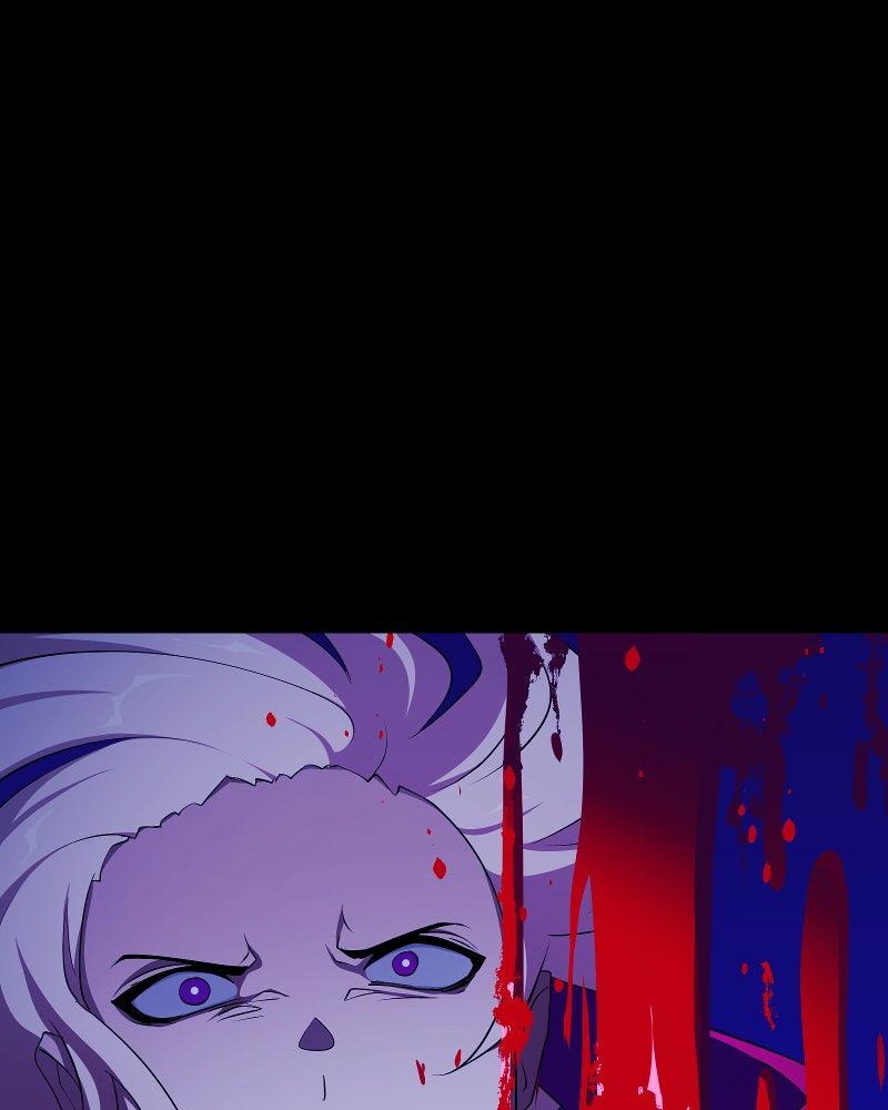 I’m the Grim Reaper Chapter 143 - Page 128