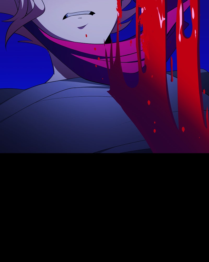 I’m the Grim Reaper Chapter 143 - Page 129