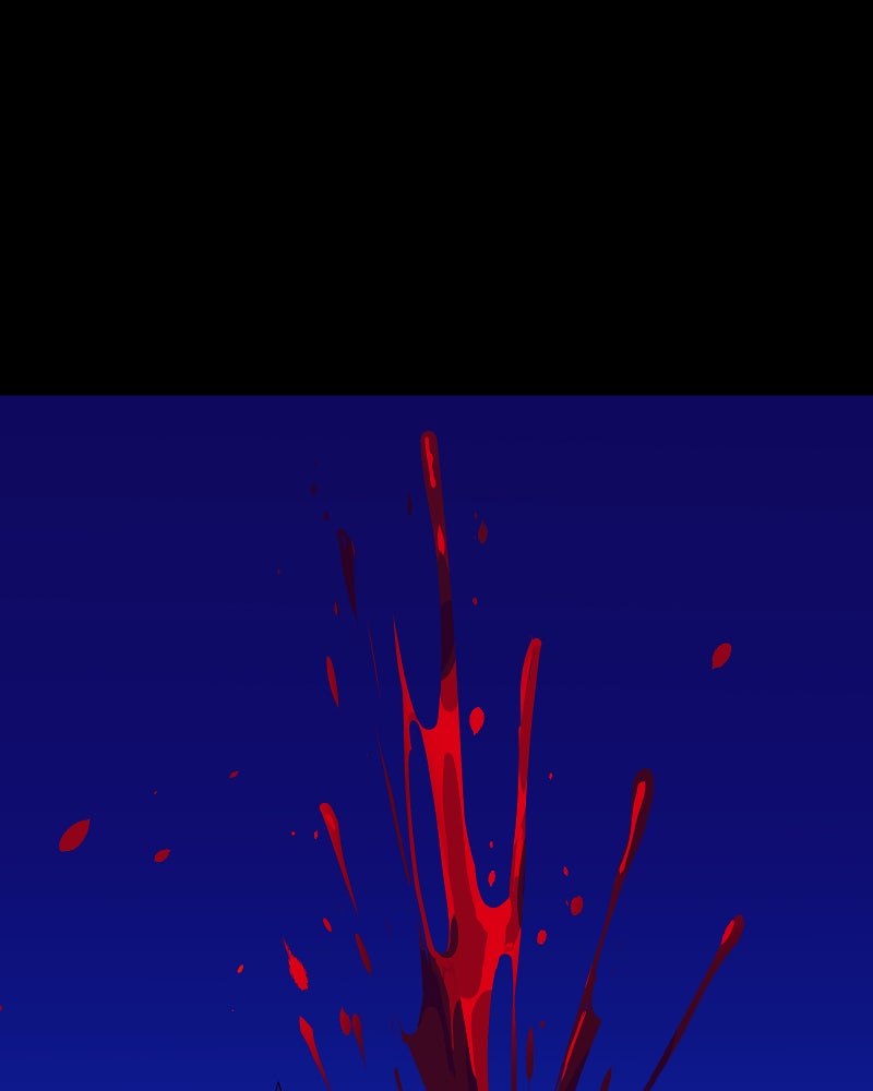 I’m the Grim Reaper Chapter 143 - Page 130