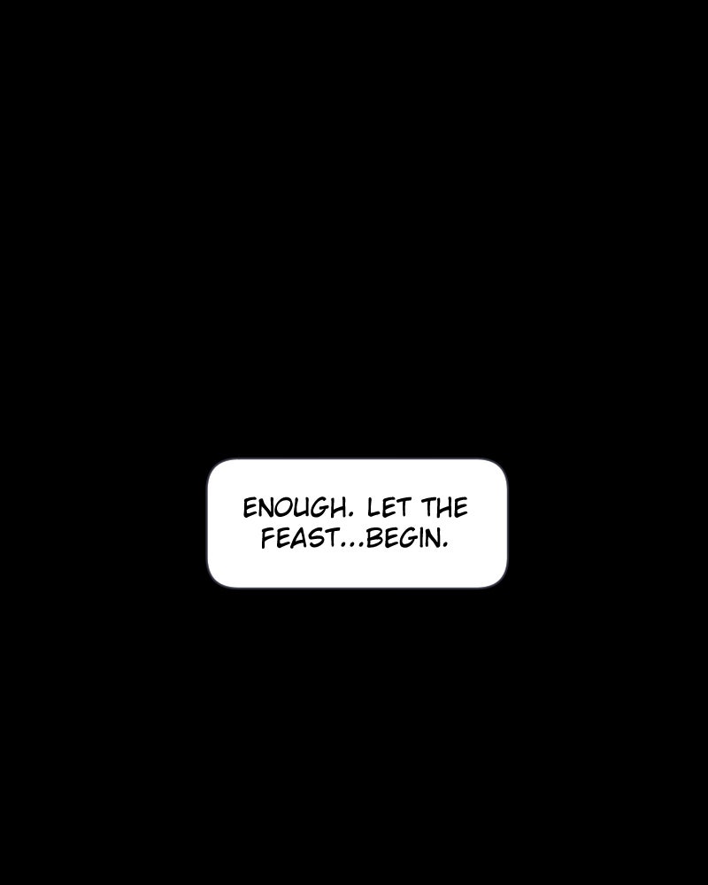 I’m the Grim Reaper Chapter 143 - Page 134