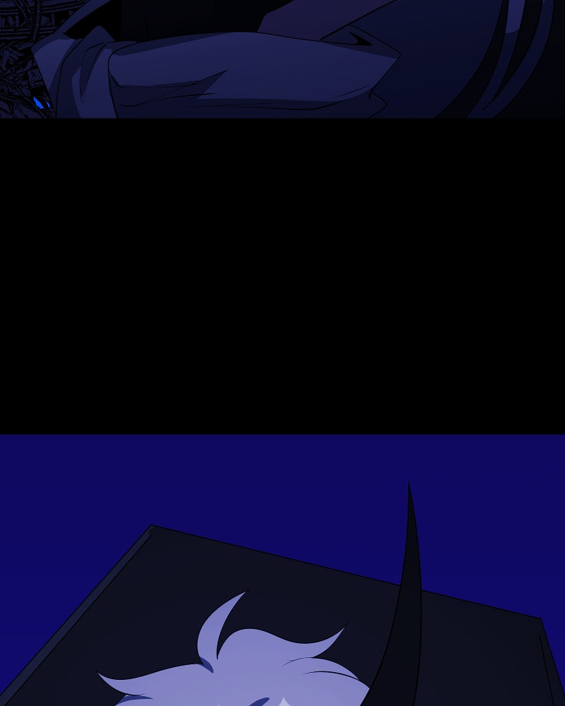 I’m the Grim Reaper Chapter 143 - Page 16